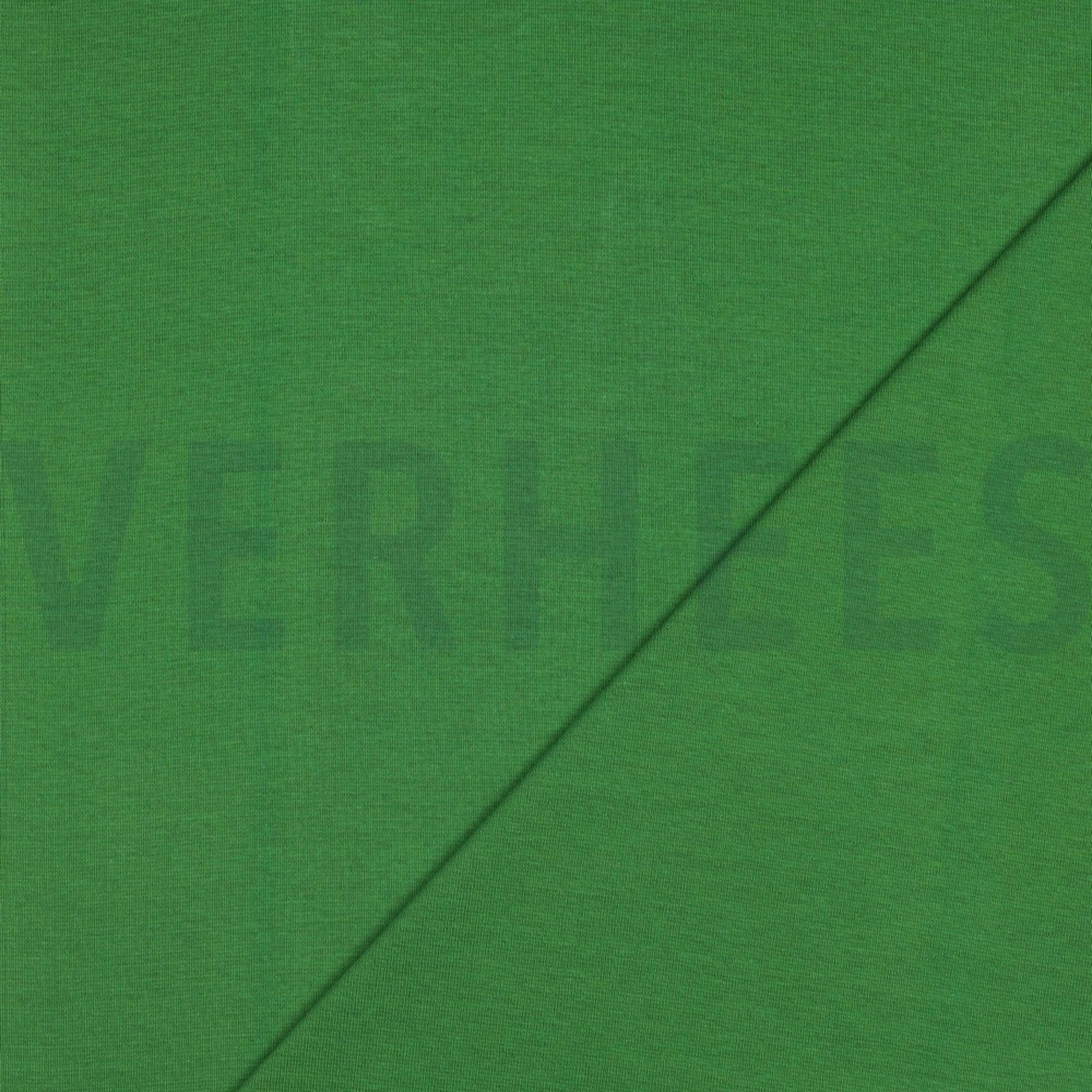 BÜNDCHEN GRÜN (high resolution) #4