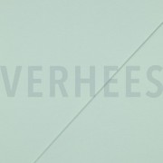 BOORDSTOF MINT (thumbnail) #4