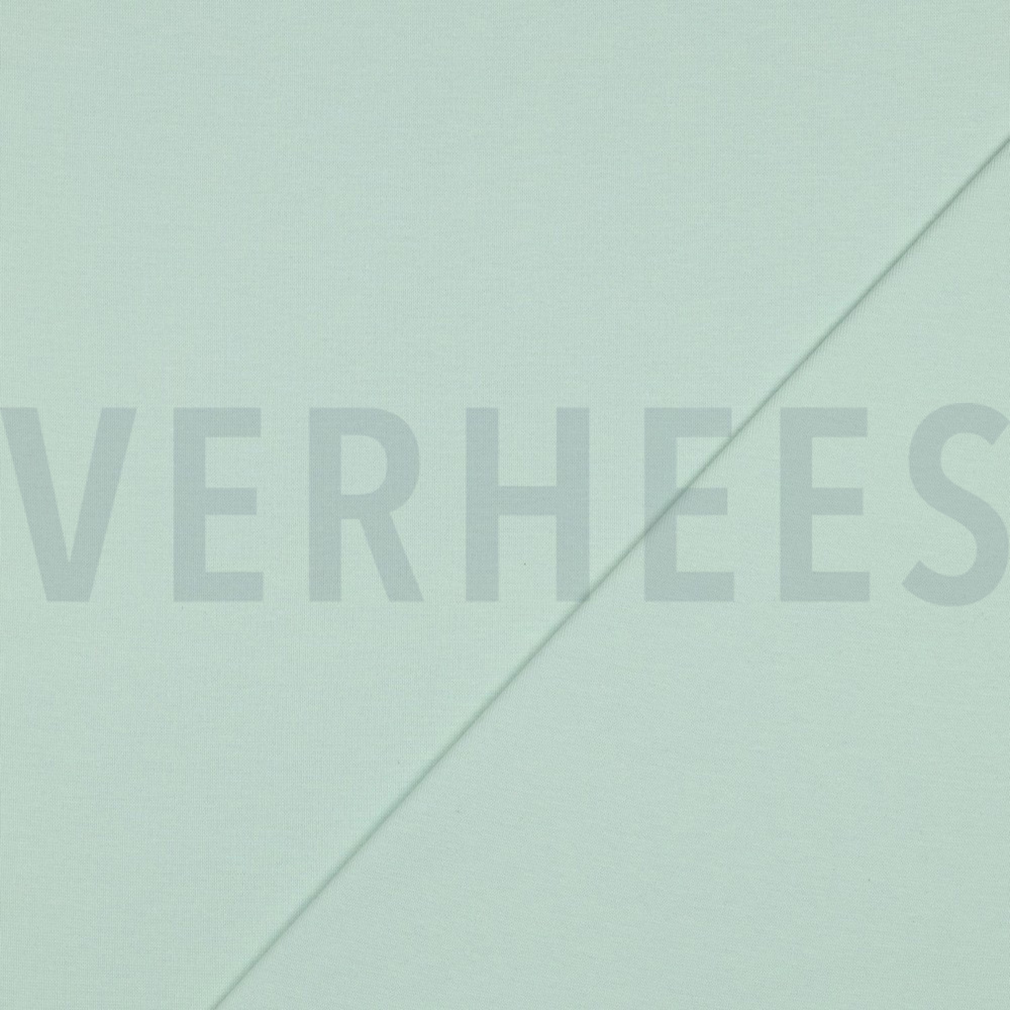 BOORDSTOF MINT (high resolution) #4