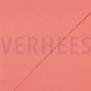 TUBE CORAL (thumbnail) #4