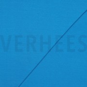 BORD-CÔTE TURQUOISE FONCÉ (thumbnail) #4