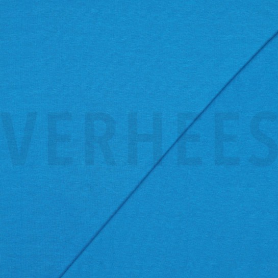 BORD-CÔTE TURQUOISE FONCÉ #7