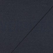 BOORDSTOF MARINEBLAUW GEMÊLEERD (thumbnail) #4