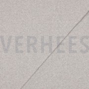 BÜNDCHEN BEIGE MELIERT (thumbnail) #4