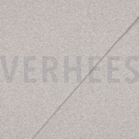 BÜNDCHEN BEIGE MELIERT #7