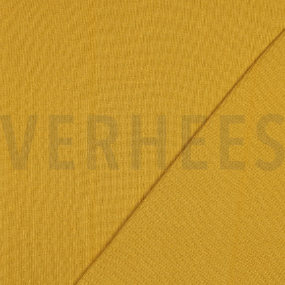 TUBE OCHRE #7