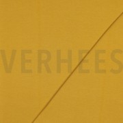 TUBE OCHRE (thumbnail) #4