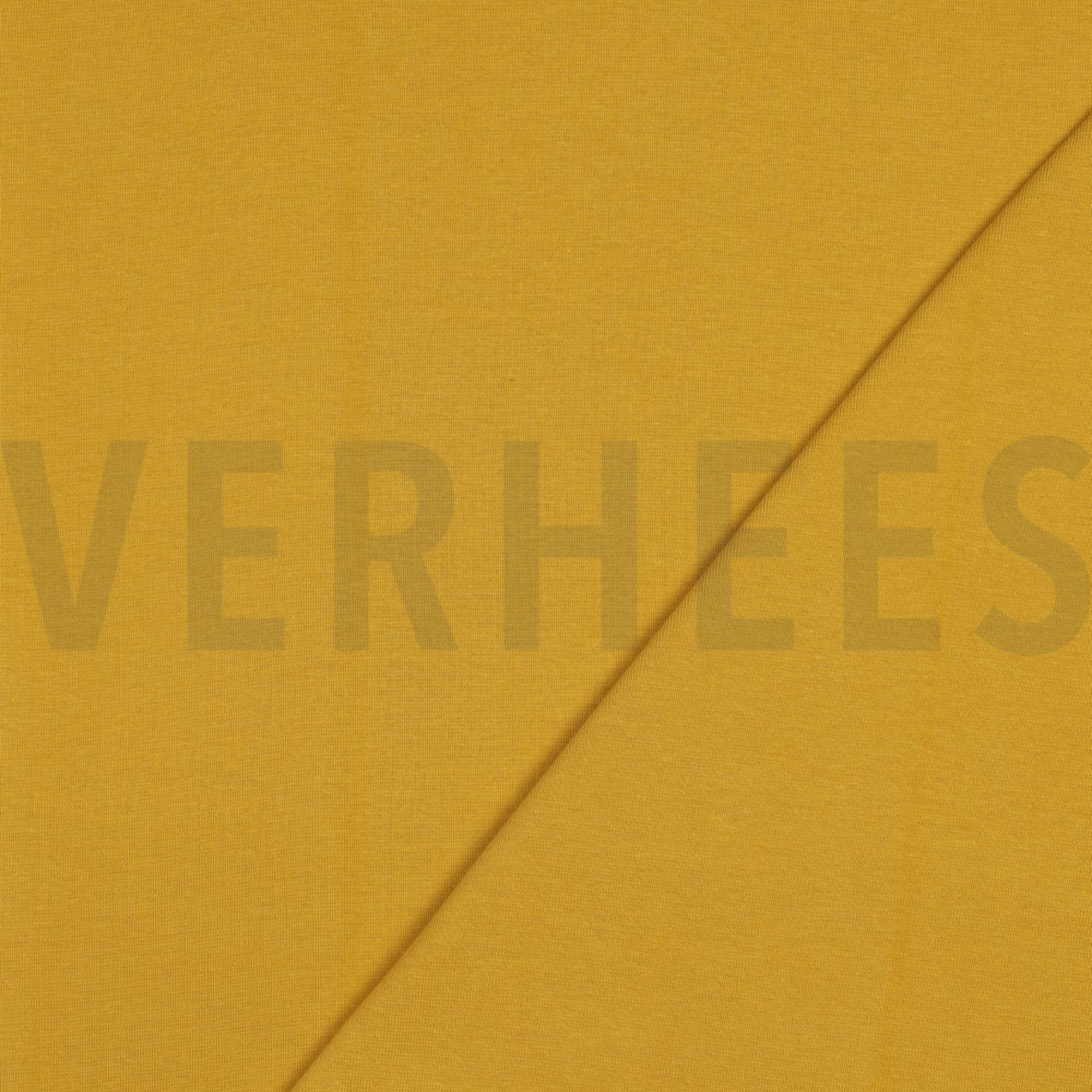 TUBE OCHRE (high resolution) #4