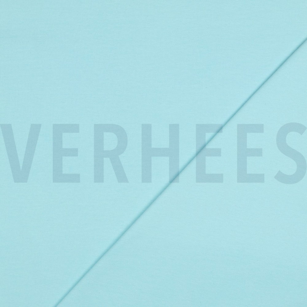 TUBE ICE BLUE #7