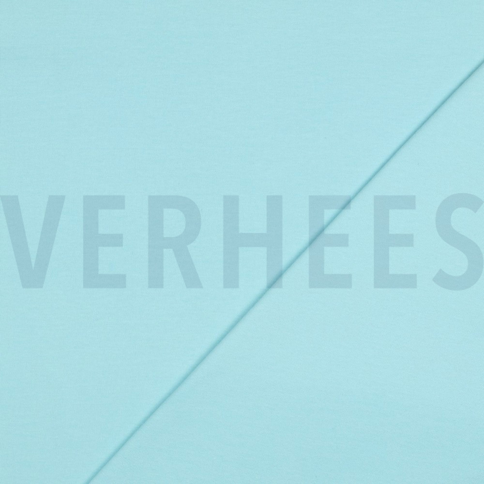 BÜNDCHEN EISBLAU (high resolution) #4