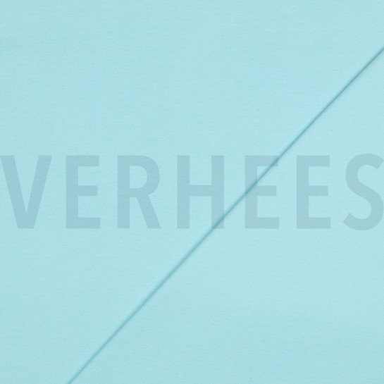 BÜNDCHEN EISBLAU #7