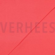 BOORDSTOF WARM KORAAL (thumbnail) #4