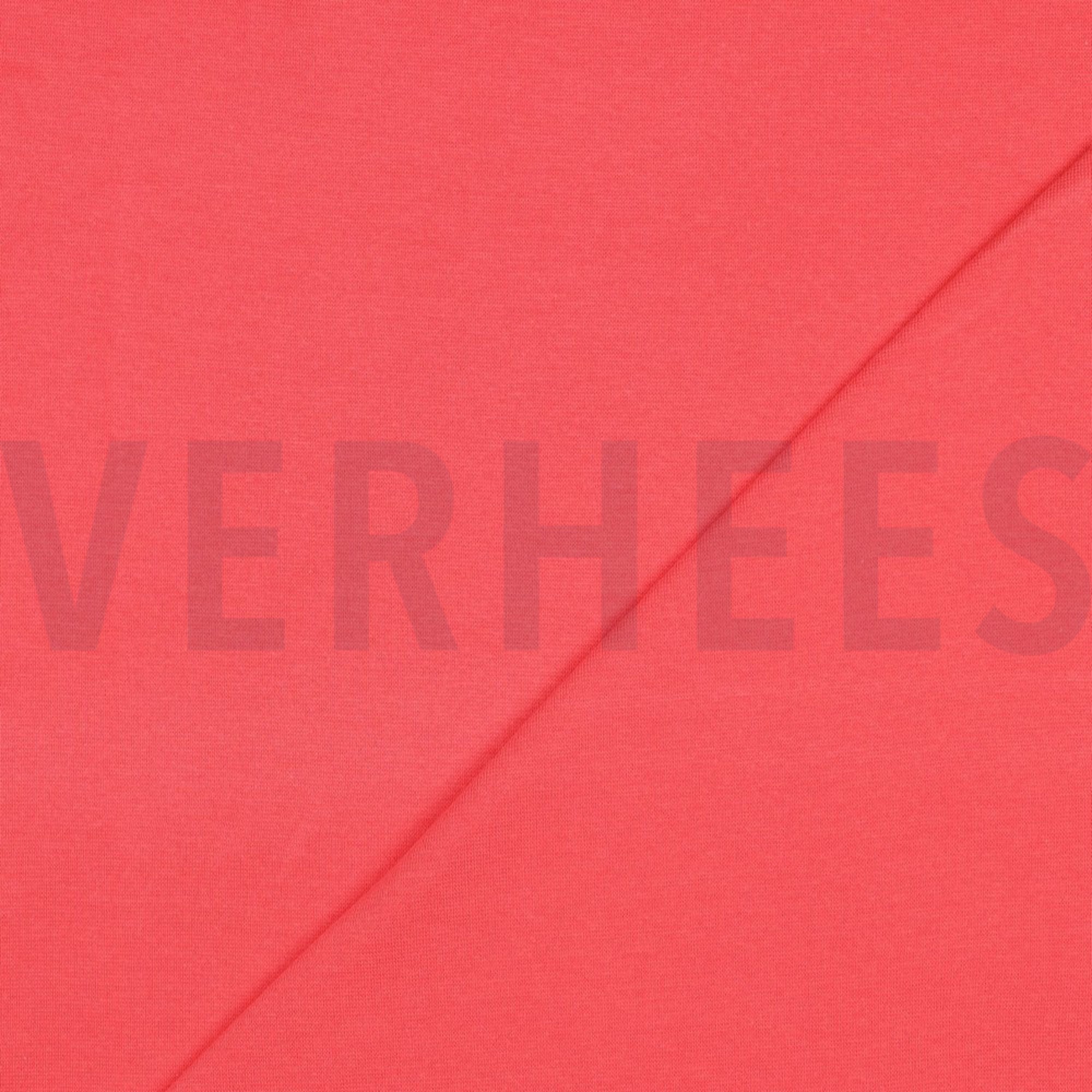 BOORDSTOF WARM KORAAL (high resolution) #4