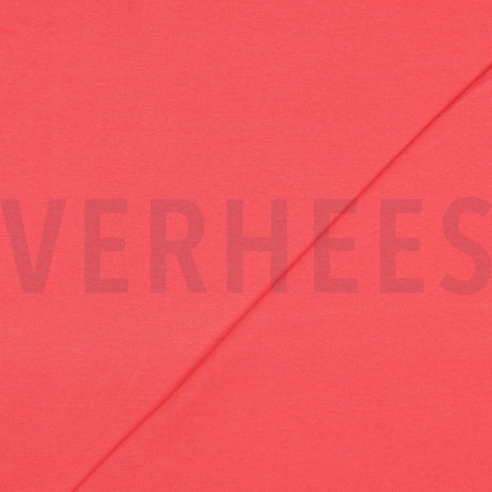 BOORDSTOF WARM KORAAL #7