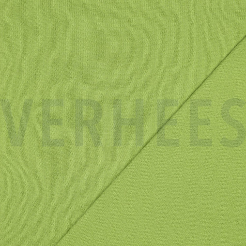 BÜNDCHEN OLIVE #7
