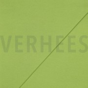 BÜNDCHEN OLIVE (thumbnail) #4