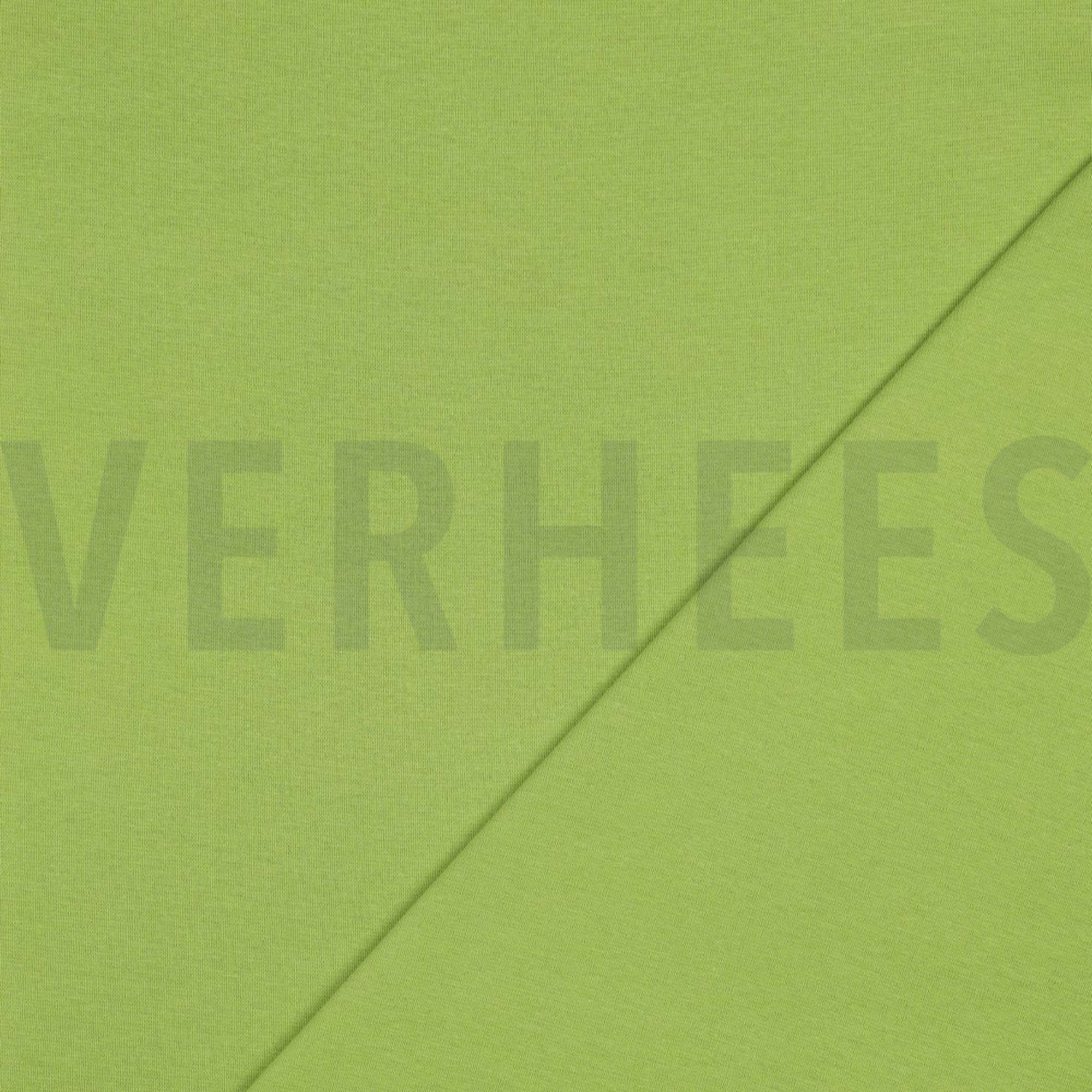 BÜNDCHEN OLIVE (high resolution) #4