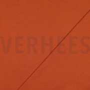 BOORDSTOF ROEST (thumbnail) #4