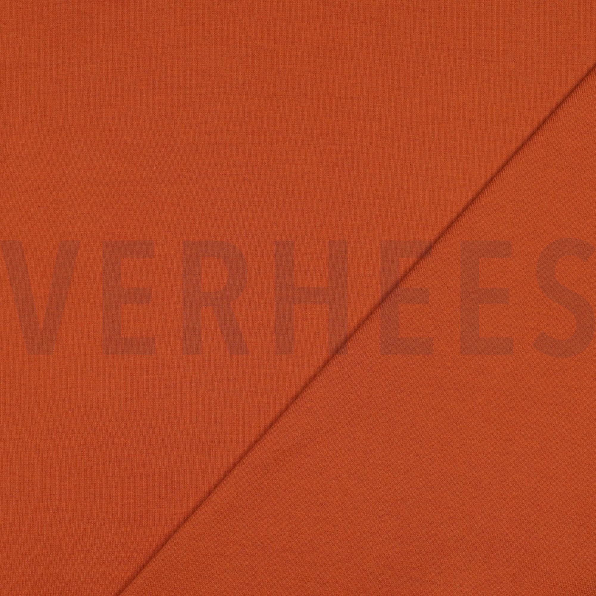 BOORDSTOF ROEST (high resolution) #4