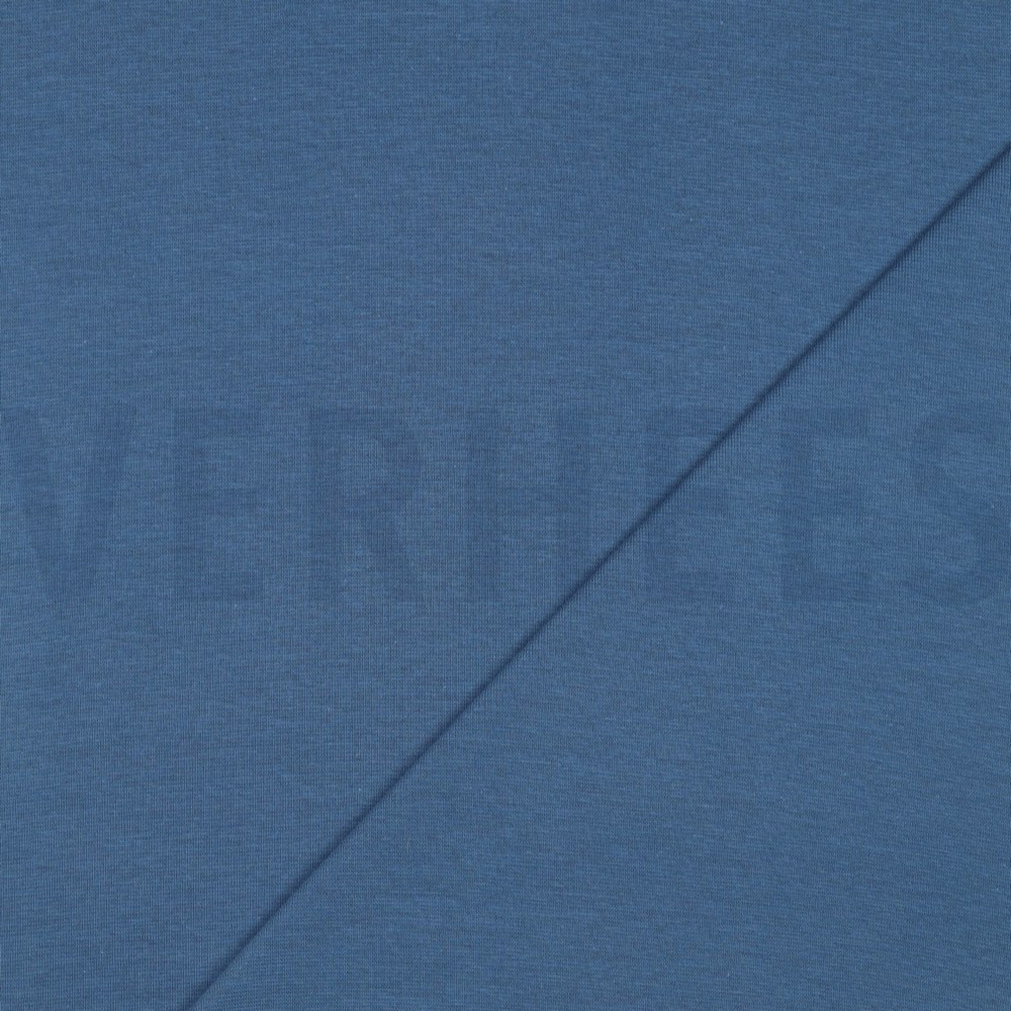 BOORDSTOF BLAUW (high resolution) #4