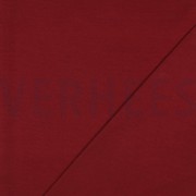 BOORDSTOF DONKERROOD (thumbnail) #4