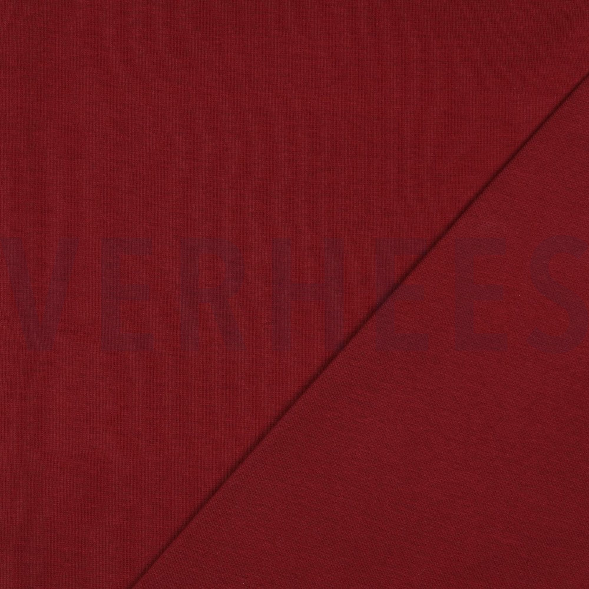 BOORDSTOF DONKERROOD (high resolution) #4