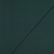 BÜNDCHEN DUNKELGRÜN (thumbnail) #4