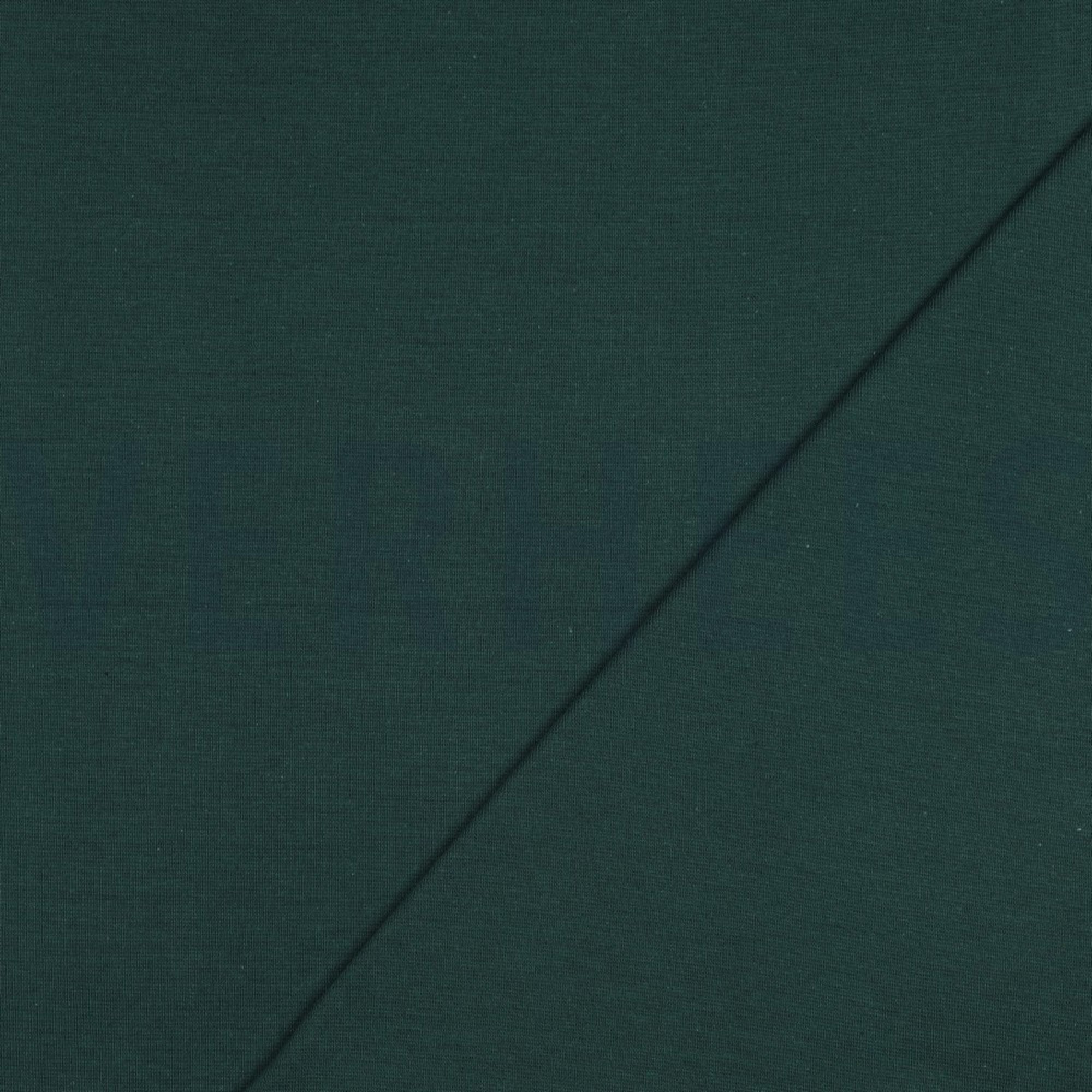 BÜNDCHEN DUNKELGRÜN (high resolution) #4