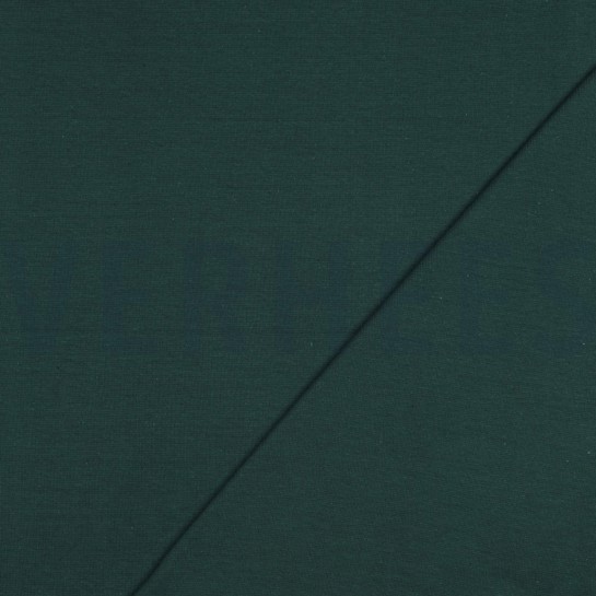 BÜNDCHEN DUNKELGRÜN #7