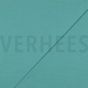 TUBE DARK MINT (thumbnail) #4