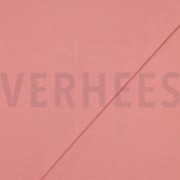 BÜNDCHEN ALTROSA (thumbnail) #4