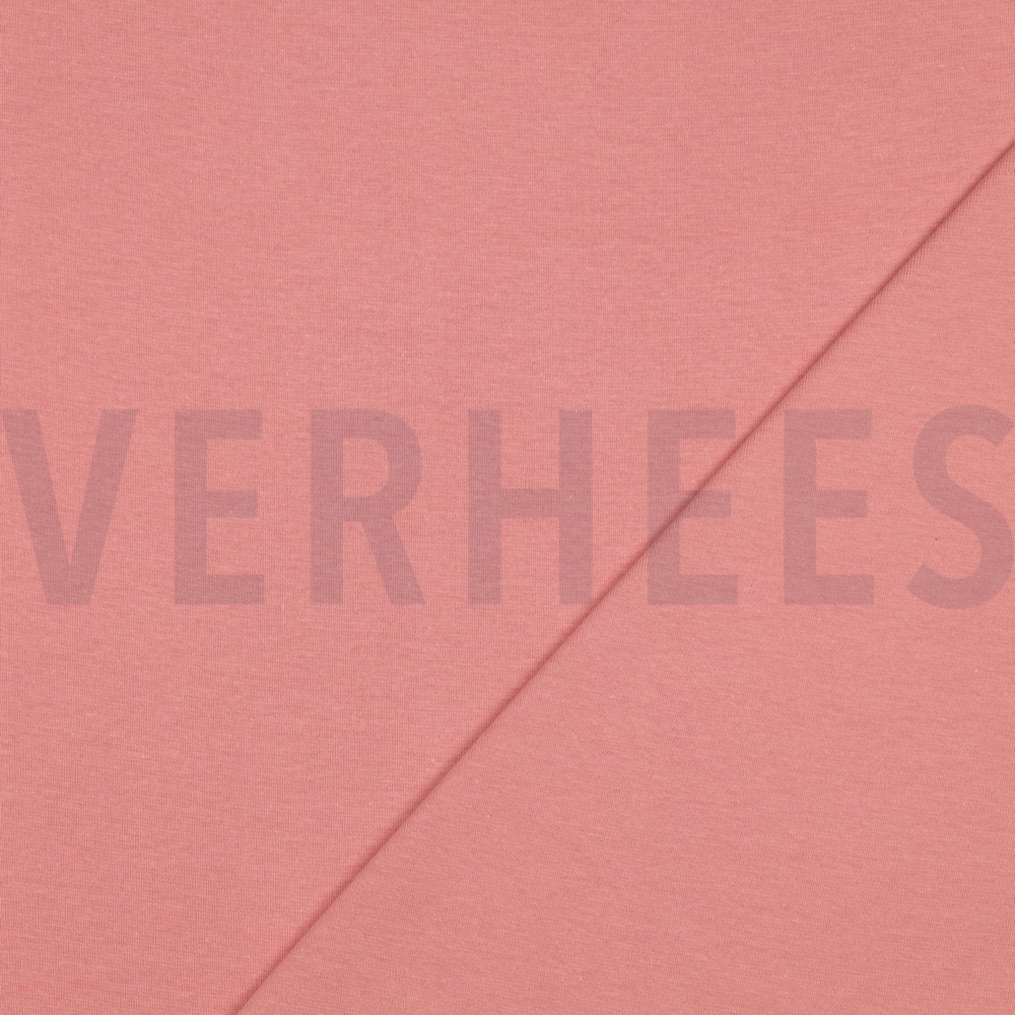 BÜNDCHEN ALTROSA (high resolution) #4