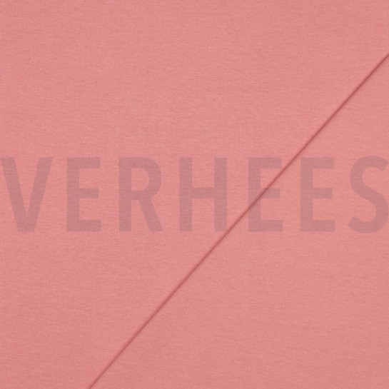 BÜNDCHEN ALTROSA #7