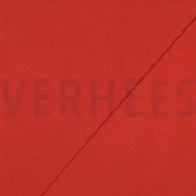 BÜNDCHEN BRICK (thumbnail) #4