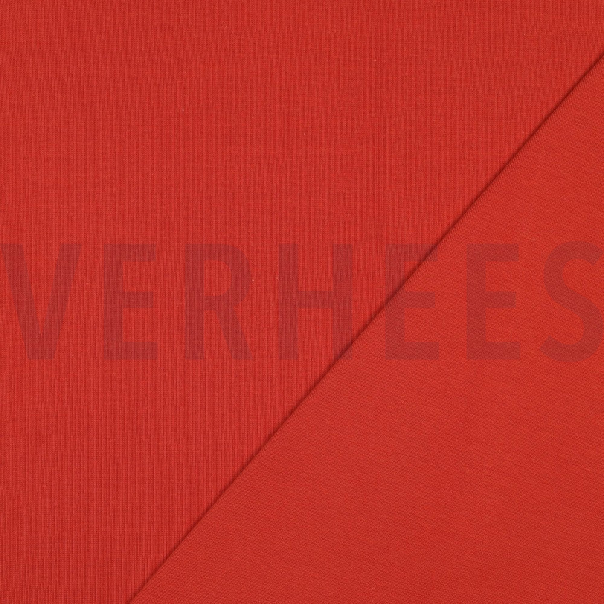 BÜNDCHEN BRICK (high resolution) #4