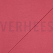 BÜNDCHEN BLUSH (thumbnail) #4