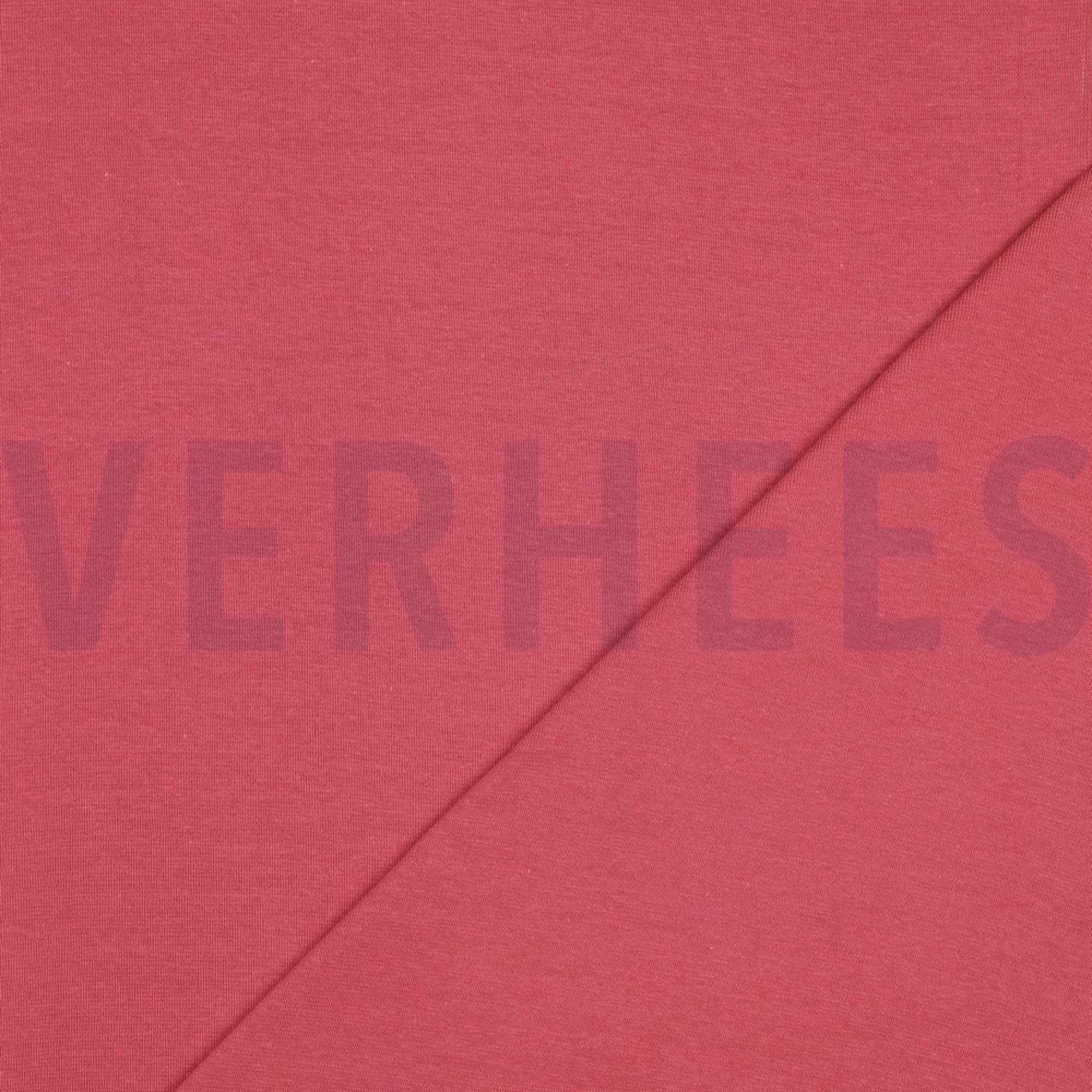 BÜNDCHEN BLUSH (high resolution) #4