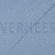 TUBE BLUE MELANGE (thumbnail) #4