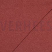 BOORDSTOF HENNA GEMÊLEERD (thumbnail) #4