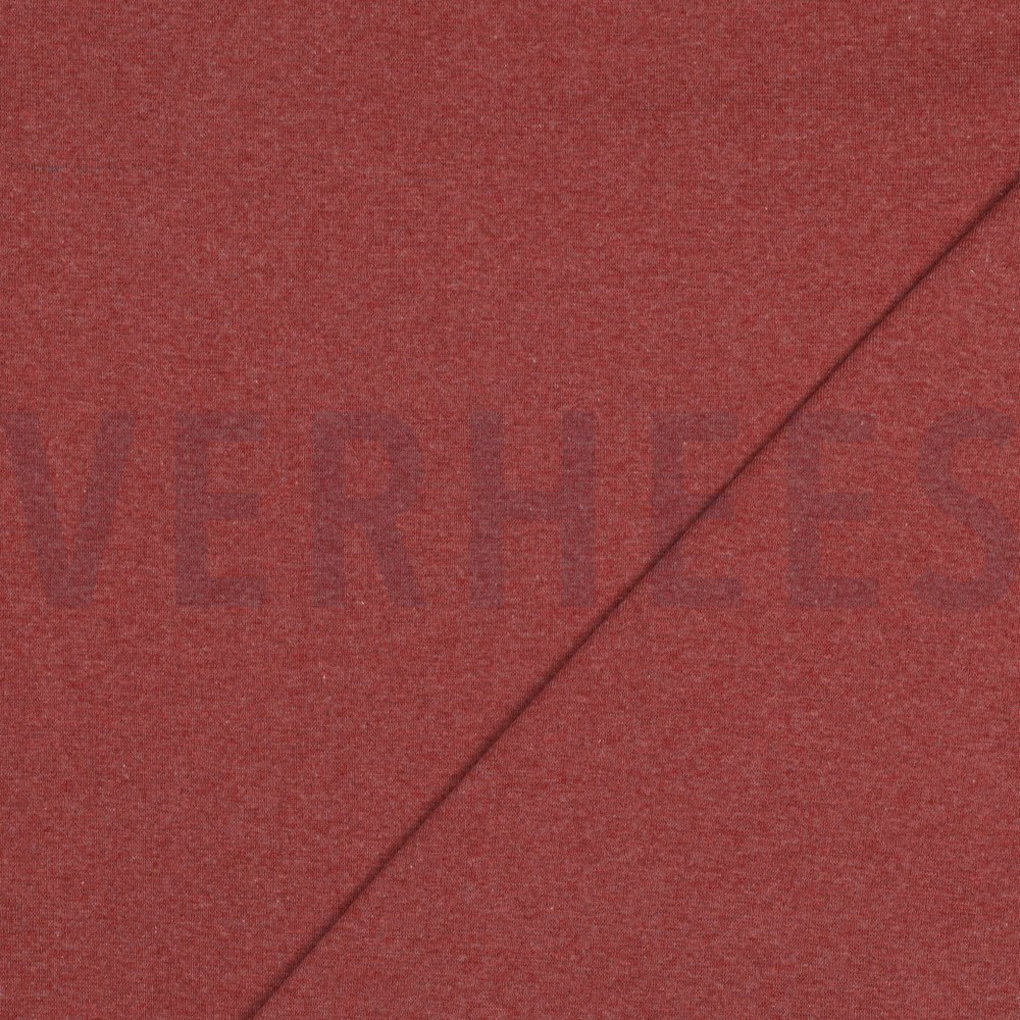 BOORDSTOF HENNA GEMÊLEERD (high resolution) #4