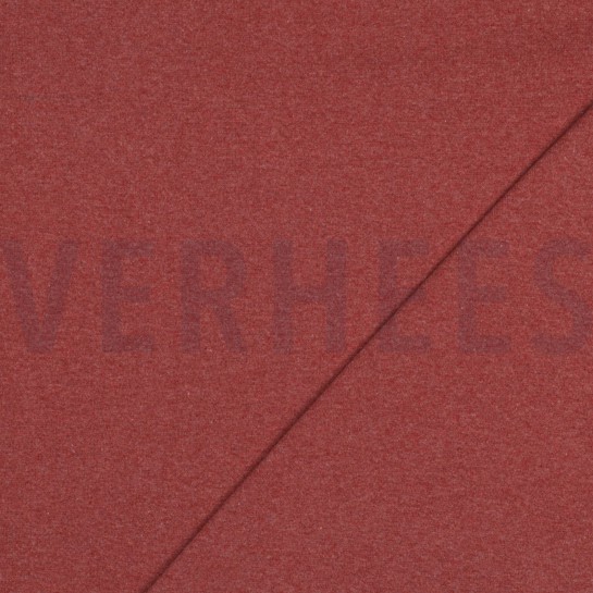 BOORDSTOF HENNA GEMÊLEERD #7