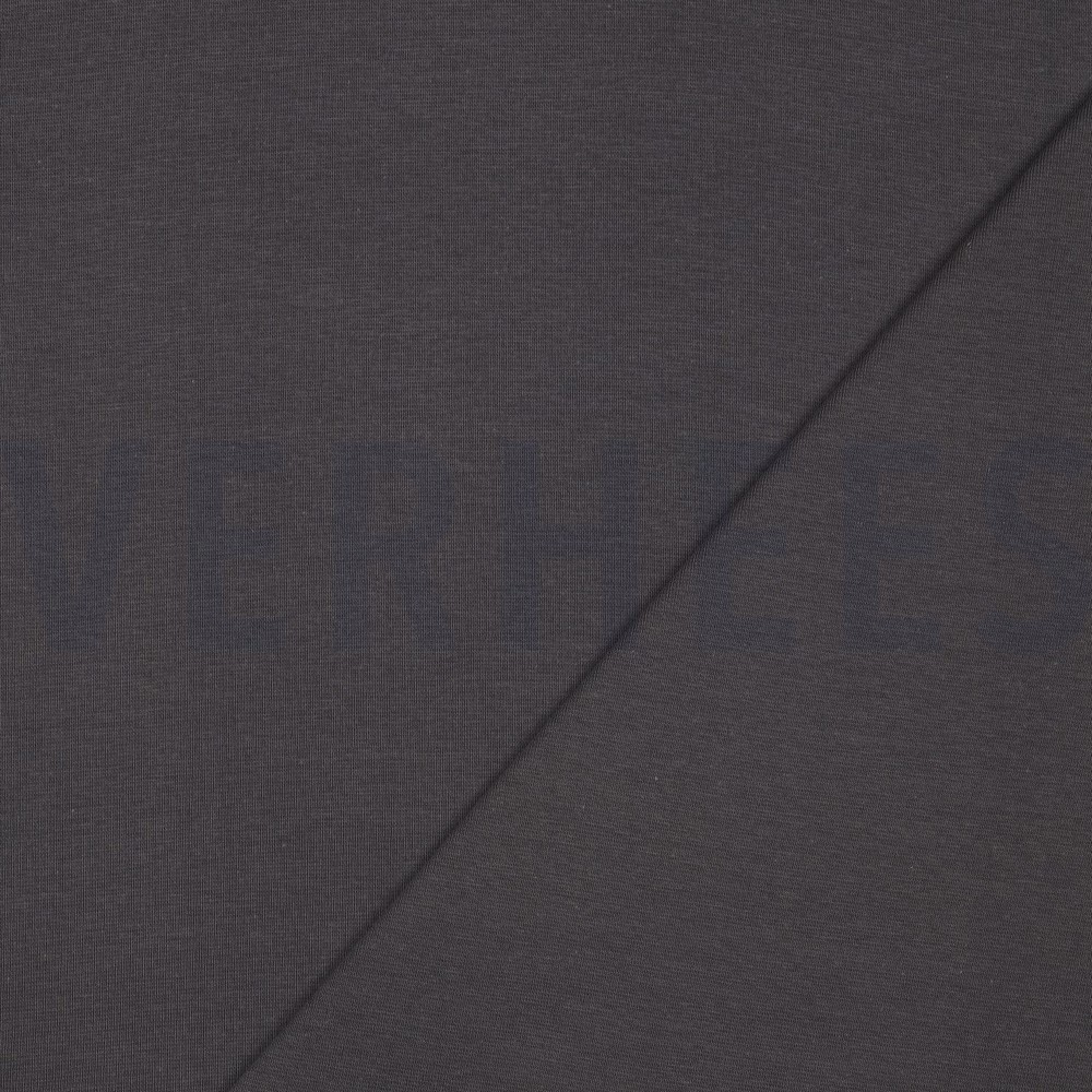 TUBE ANTHRACITE #7