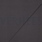 BÜNDCHEN ANTHRAZIT (thumbnail) #4