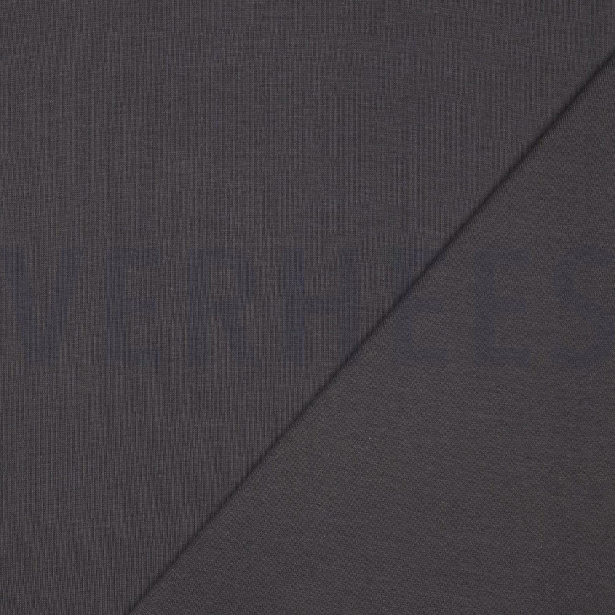 BÜNDCHEN ANTHRAZIT (high resolution) #4