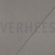 BOORDSTOF GRIJS (thumbnail) #4