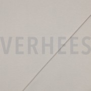 TUBE LIGHT GREY (thumbnail) #4