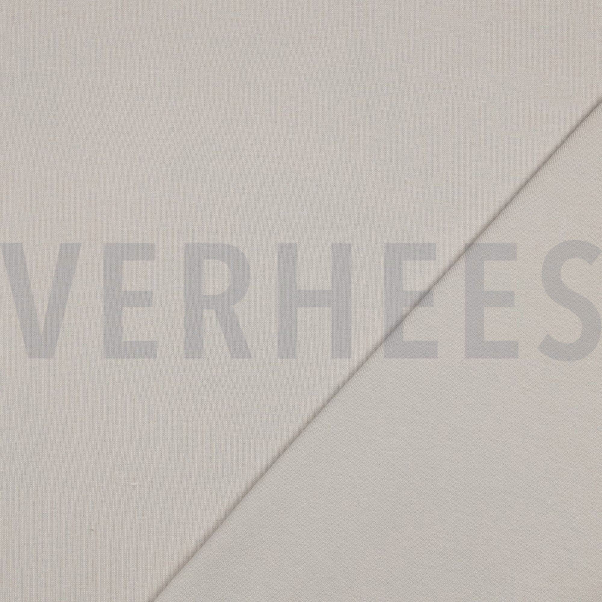 TUBE LIGHT GREY (high resolution) #4