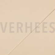 BÜNDCHEN HELL SAND (thumbnail) #4