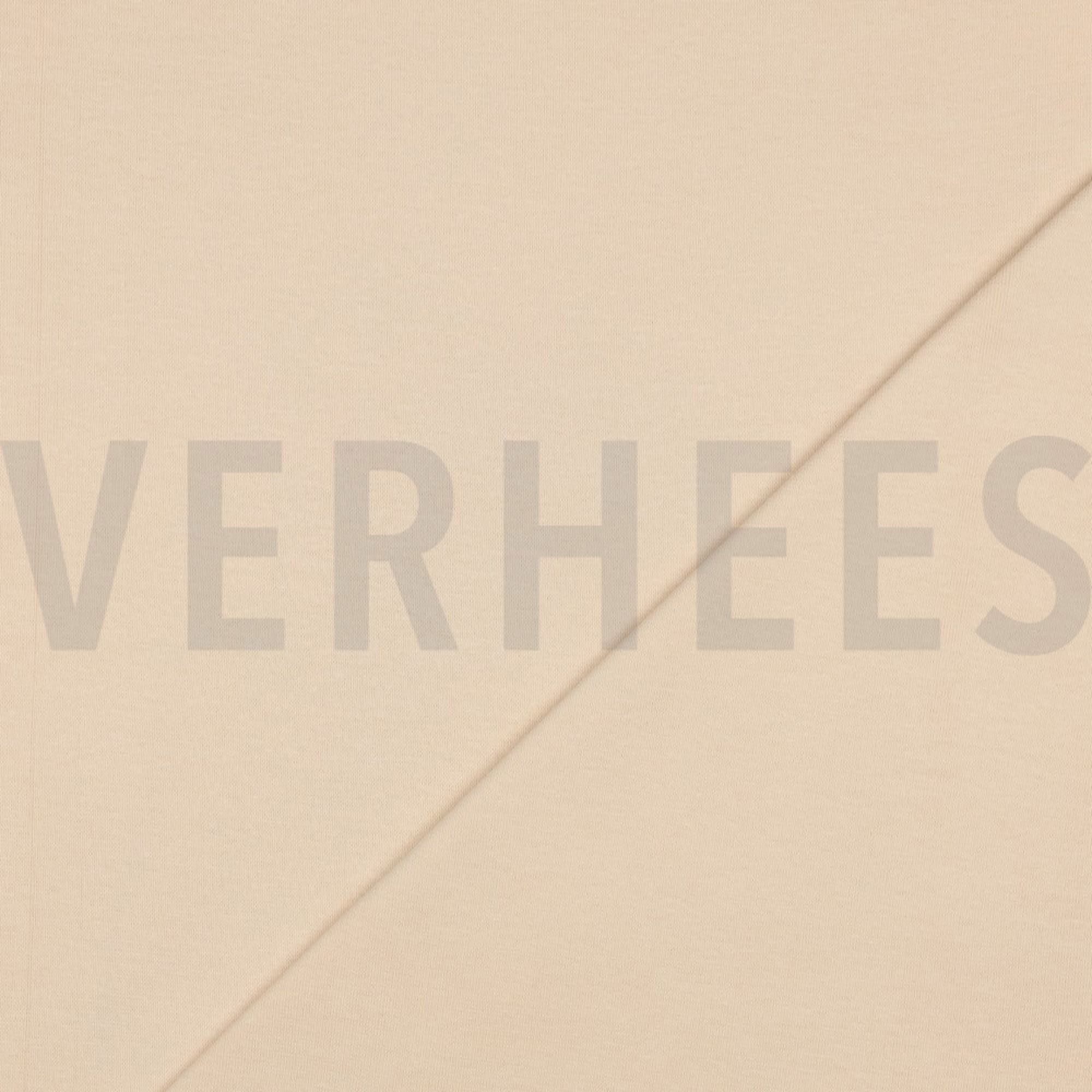 BÜNDCHEN HELL SAND (high resolution) #4