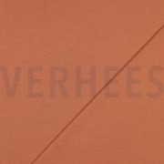 BÜNDCHEN LACHS (thumbnail) #4